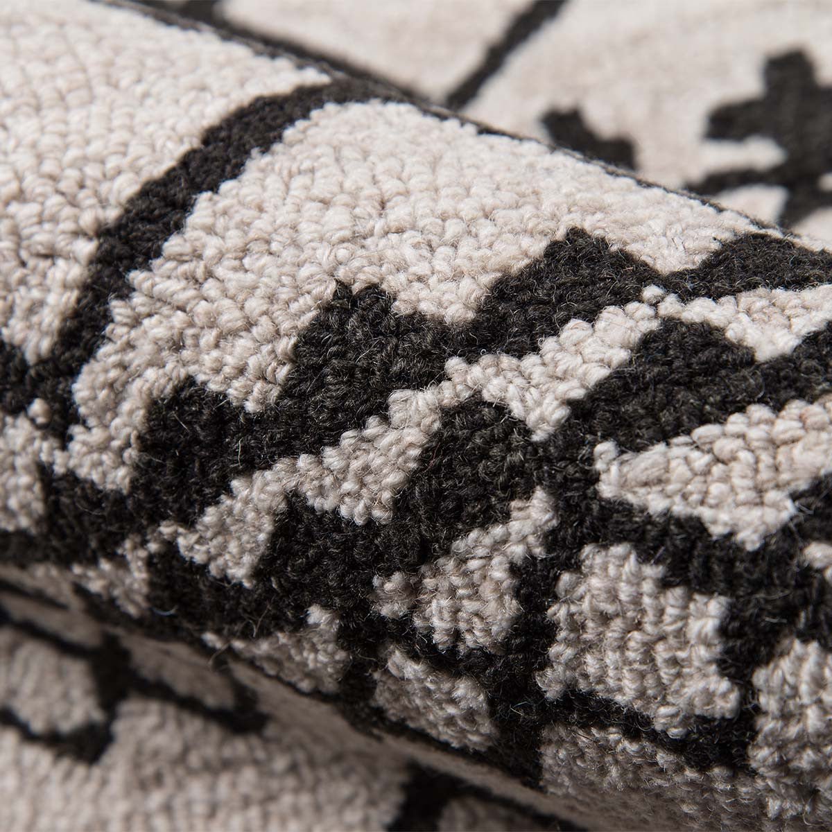 Mesa Medley Rug Collection