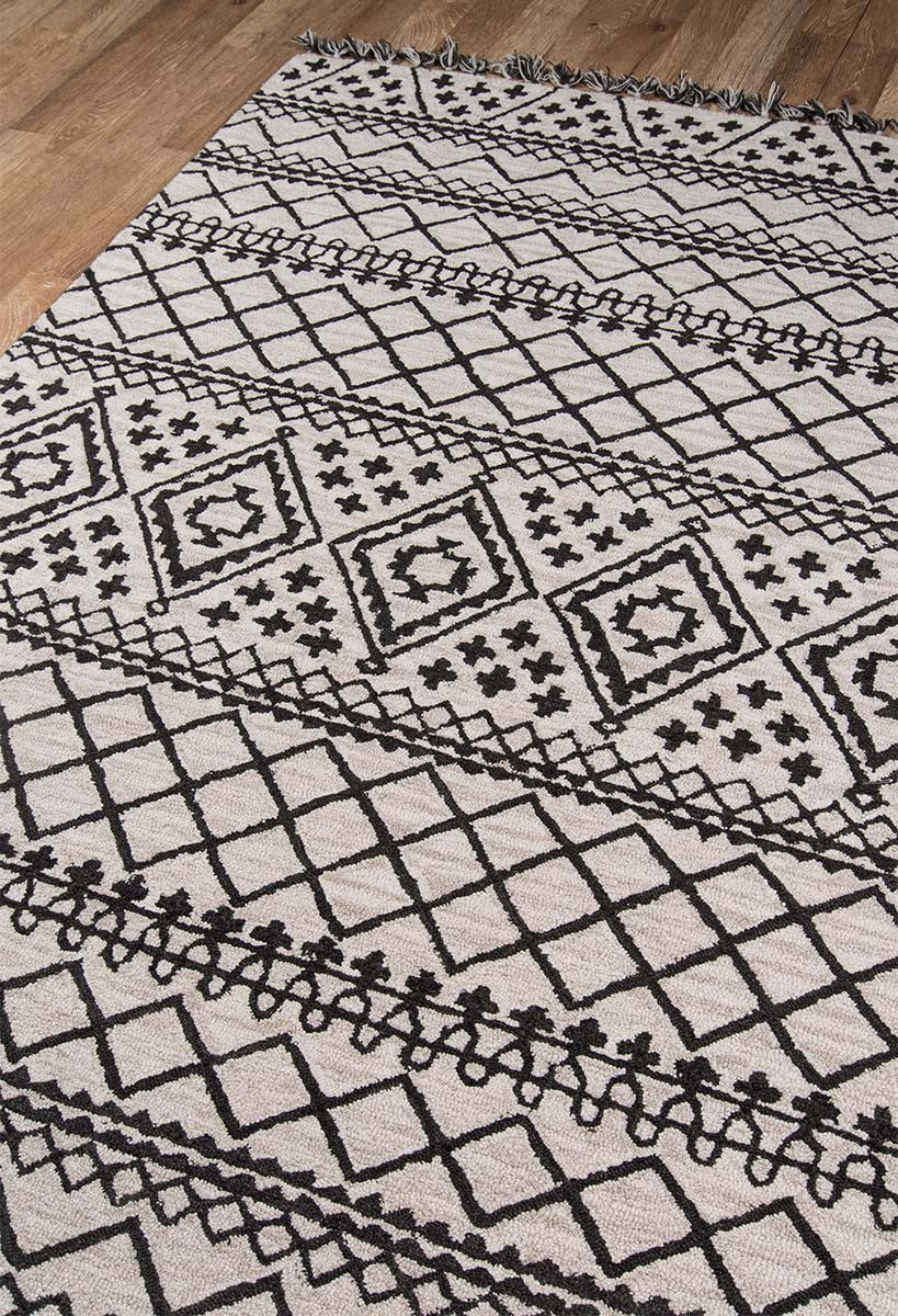 Mesa Medley Rug Collection