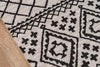Mesa Medley Rug - 8 x 10
