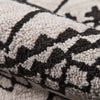 Mesa Medley Rug - 8 x 10