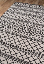 Mesa Medley Rug - 8 x 10