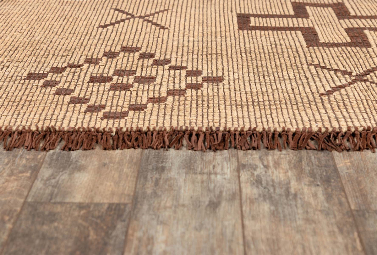 Sedona Sands Rug Collection