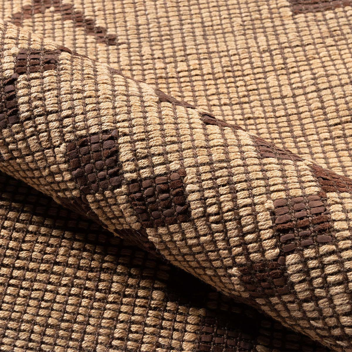 Sedona Sands Rug Collection