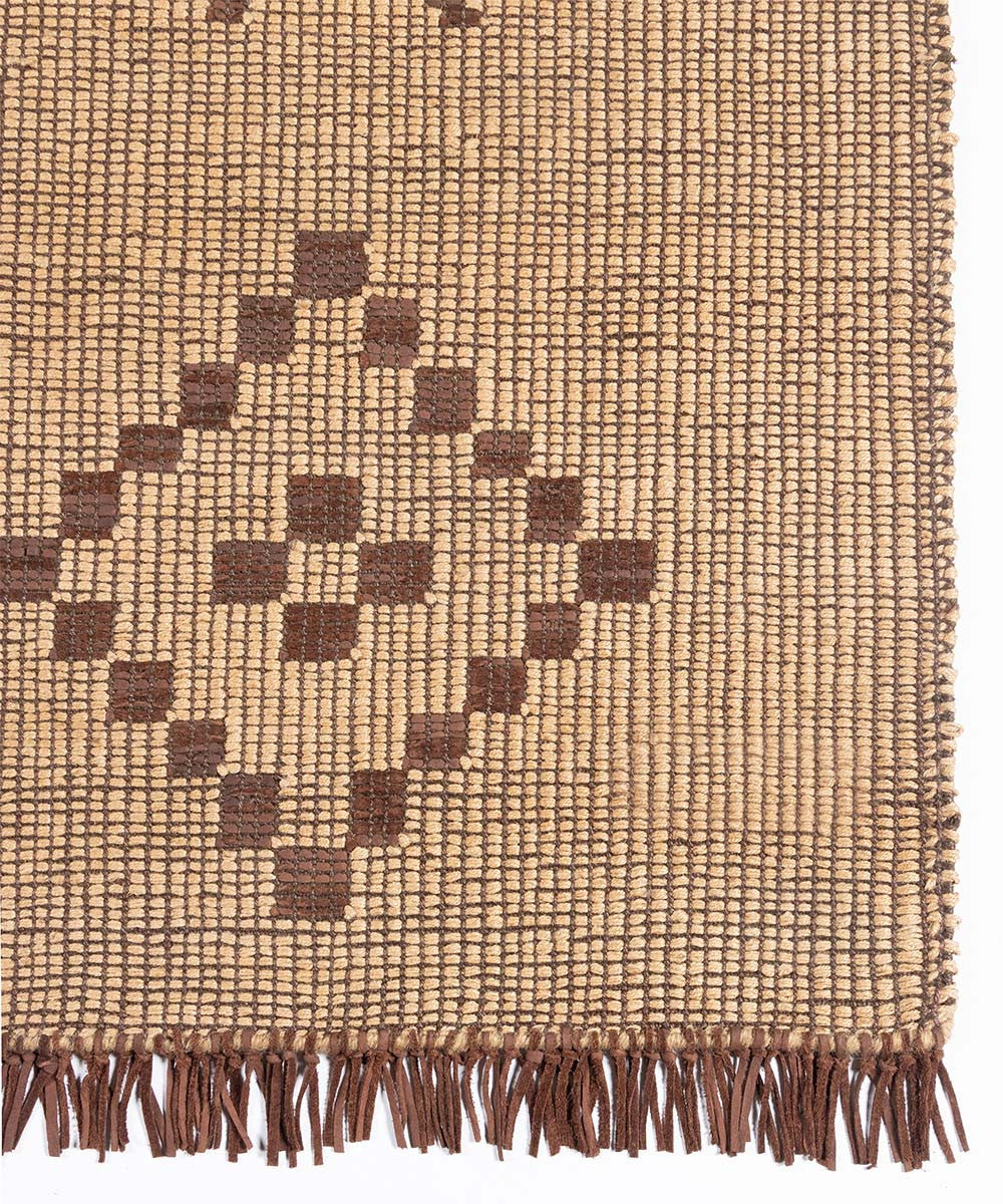 Sedona Sands Rug Collection