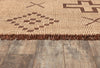 Sedona Sands Rug - 8 x 10