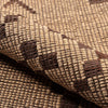 Sedona Sands Rug - 8 x 10