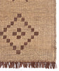 Sedona Sands Rug - 8 x 10