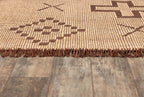 Sedona Sands Rug - 9 x 12