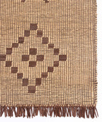 Sedona Sands Rug - 9 x 12