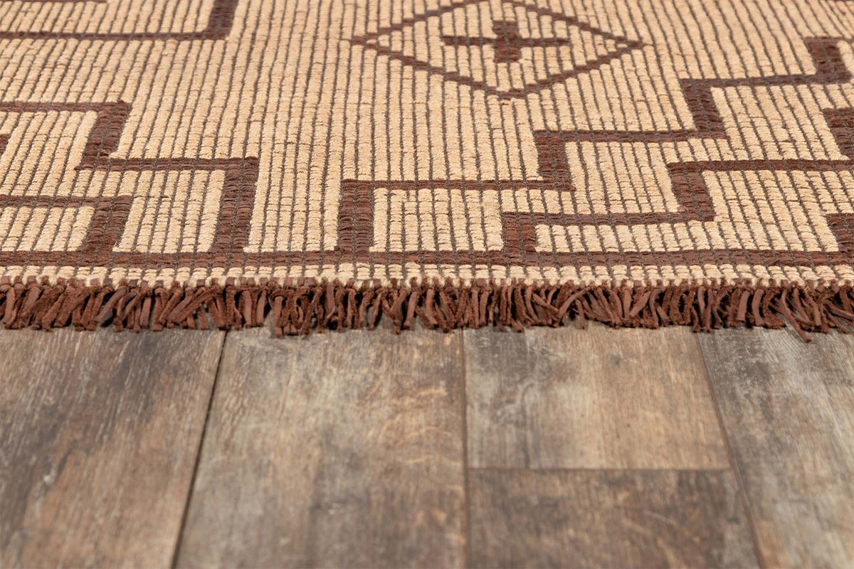 Desert Dreamcatcher Rug Collection