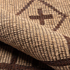 Desert Dreamcatcher Rug - 2 x 8