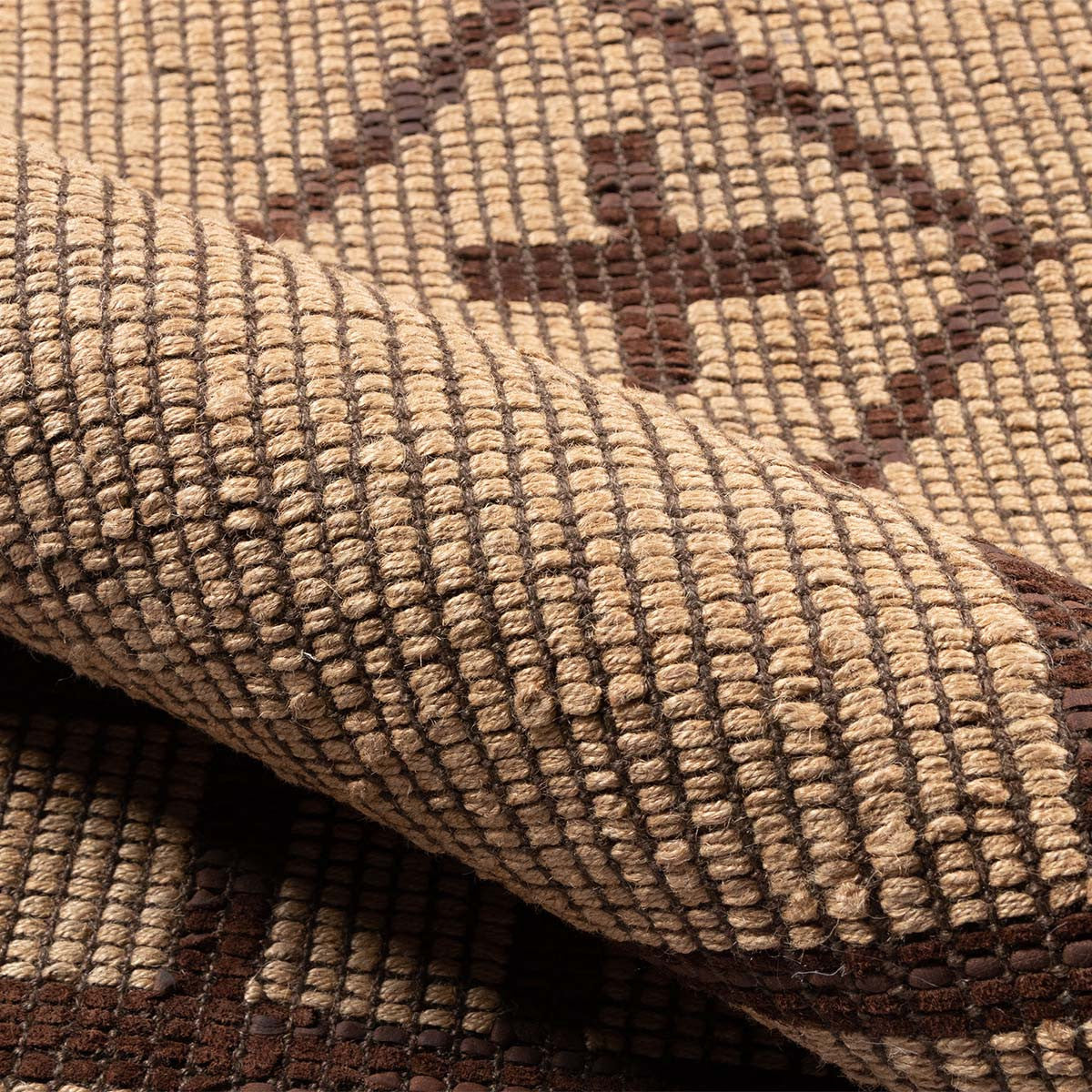 Desert Dreamcatcher Rug Collection