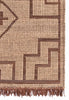 Desert Dreamcatcher Rug - 2 x 8