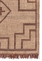 Desert Dreamcatcher Rug - 2 x 8