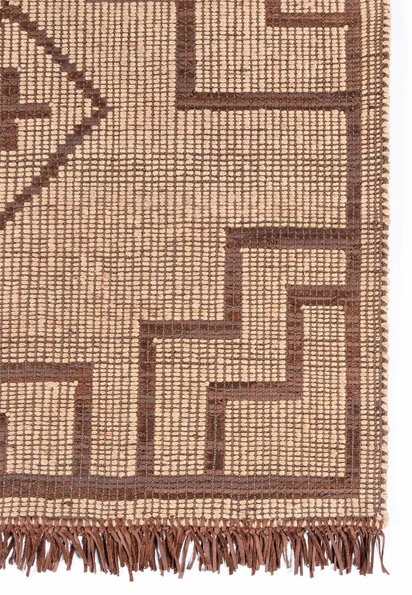 Desert Dreamcatcher Rug Collection