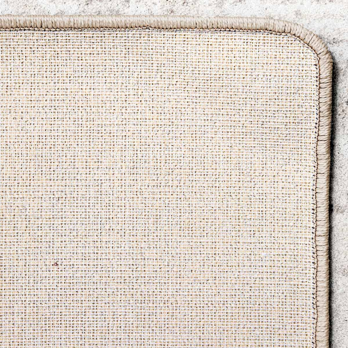Bisbee Diamonds Gray Rug Collection