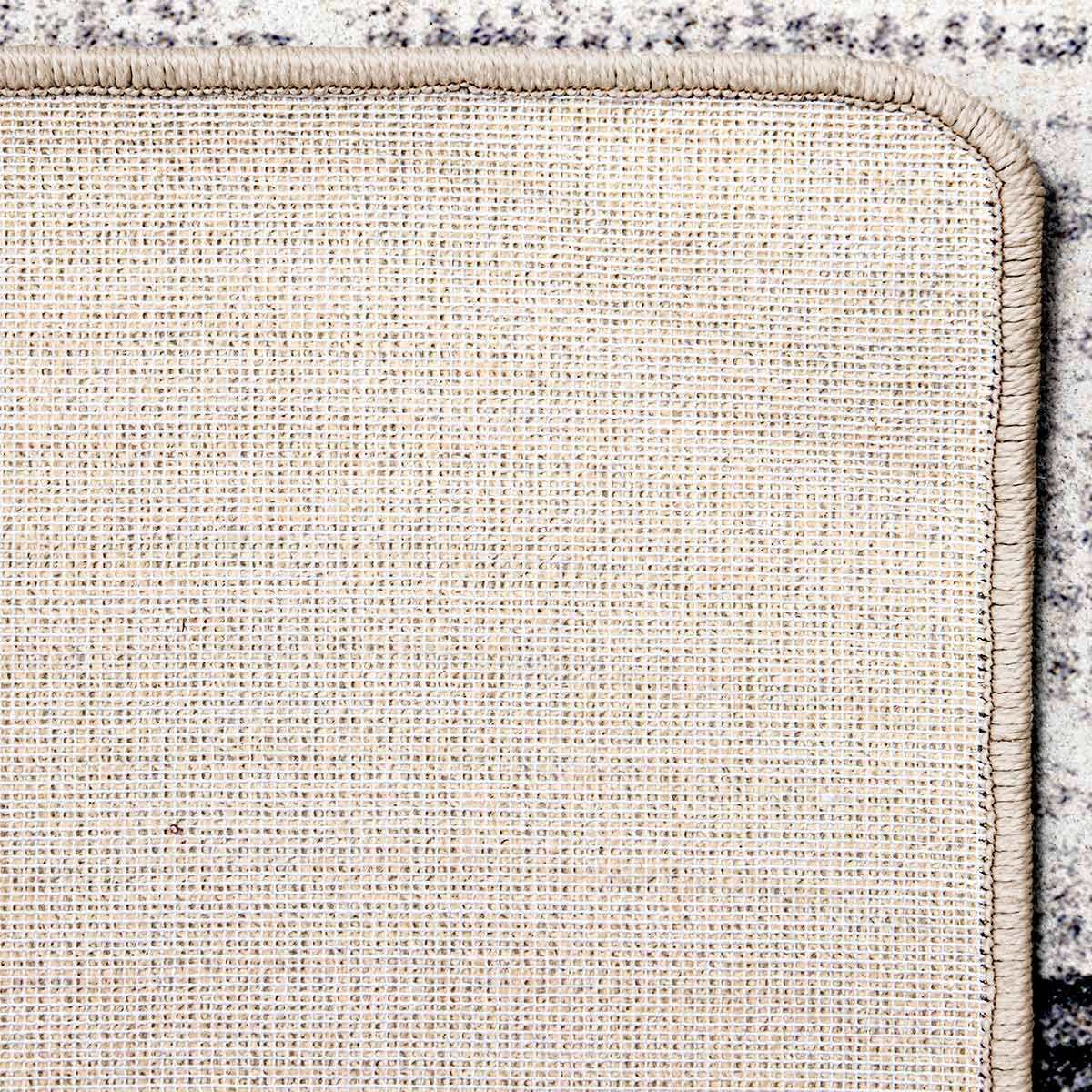 Crosspoint Gray Rug Collection