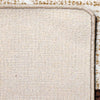 Crosspoint Brown Rug - 11 x 13