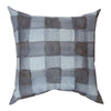 Wilderness Majesty Bison Pillow