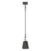 Delmonico Mini Pendant Light