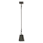 Delmonico Mini Pendant Light