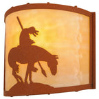 Blackstone Wall Sconce
