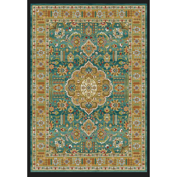 Reno Rug Collection