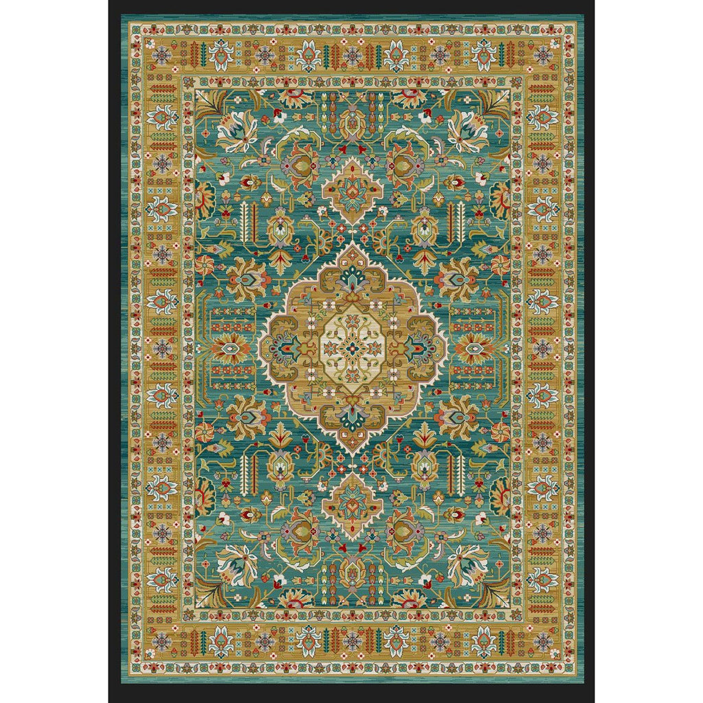 Reno Rug Collection