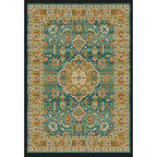 Reno Rug Collection
