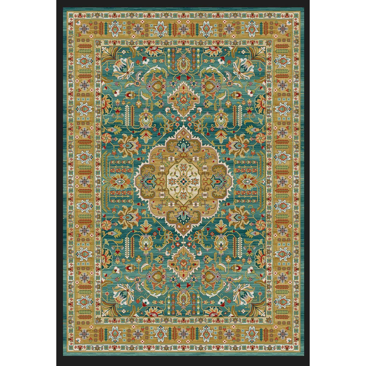 Reno Rug Collection
