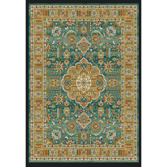 Reno Rug Collection