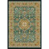 Reno Rug Collection