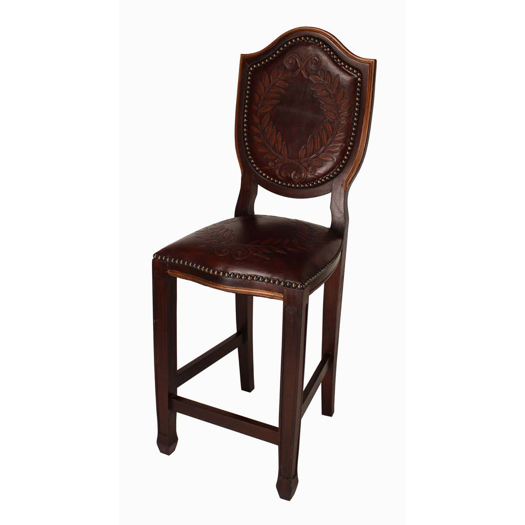 San Lorenzo Barstool