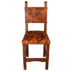 Abilene Counter Stool