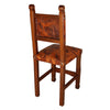 Abilene Counter Stool