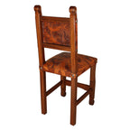 Abilene Counter Stool