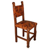 Abilene Counter Stool