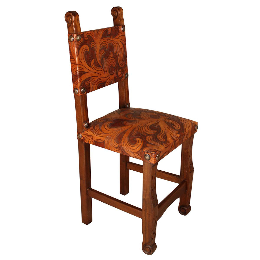 Abilene Counter Stool
