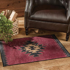 Accent Rugs & Mats