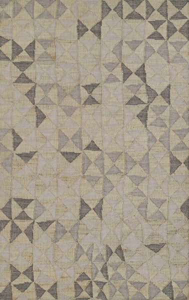 Prickly Pear Western Rug Collection
