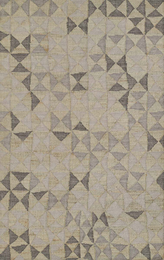 Prickly Pear Western Rug Collection