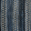 Socorro Denim Accent Rug - OUT OF STOCK UNTIL 09/08/2026
