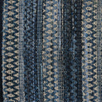 Socorro Denim Accent Rug - OUT OF STOCK UNTIL 09/08/2026