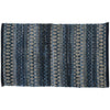 Socorro Denim Accent Rug - OUT OF STOCK UNTIL 09/08/2026