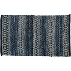 Socorro Denim Accent Rug - OUT OF STOCK UNTIL 09/08/2026
