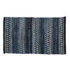 Socorro Denim Accent Rug - OUT OF STOCK UNTIL 09/17/2026
