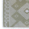 Desert Dusk Placemats - Set of 4