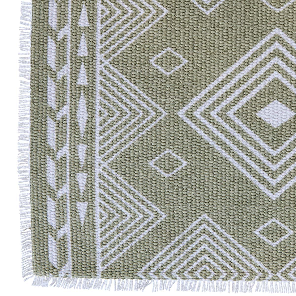 Desert Dusk Placemats - Set of 4