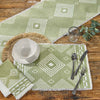 Desert Dusk Placemats - Set of 4