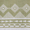 Desert Dusk Napkins - Set of 4